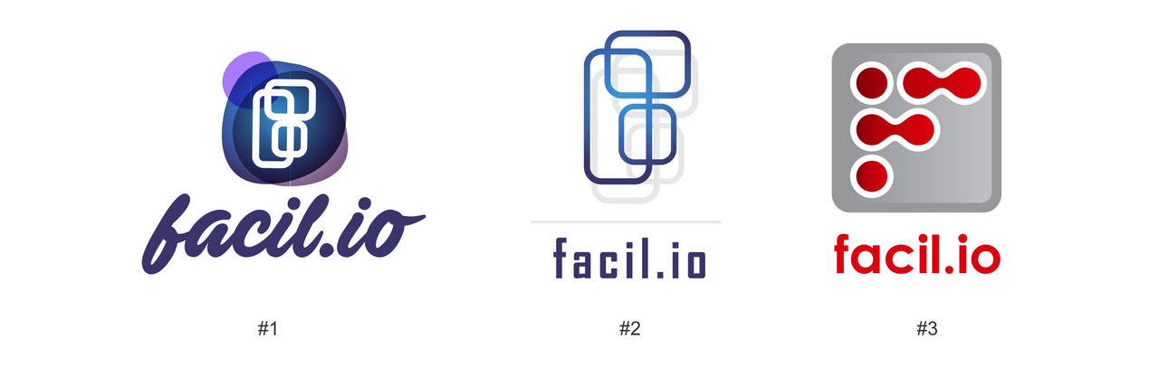 LOGO_PROPOSAL_FOR_FACIL.jpg