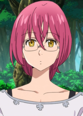 5-_Gowther_Anime