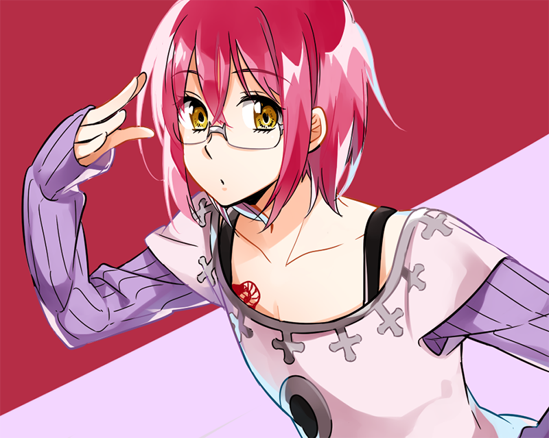 gowther_nanatsu_no_taizai_drawn_by_wannyanpu_23abed30ffdbcbf6