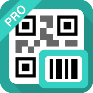 [ANDROID] Barcode Scanner (No Ads) v0.5.0/P .apk - ITA