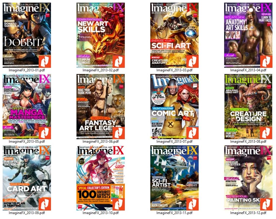 Imaginefx Christmas 2022 Nzb Imaginefx 2013 Bundle 2022 - Free Daz 3D Models