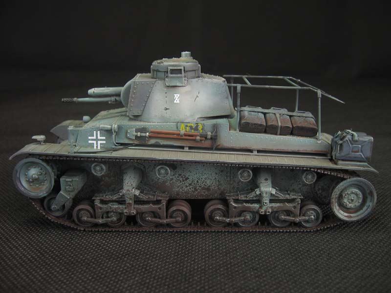 Panzer_35_Ton_skoda_1