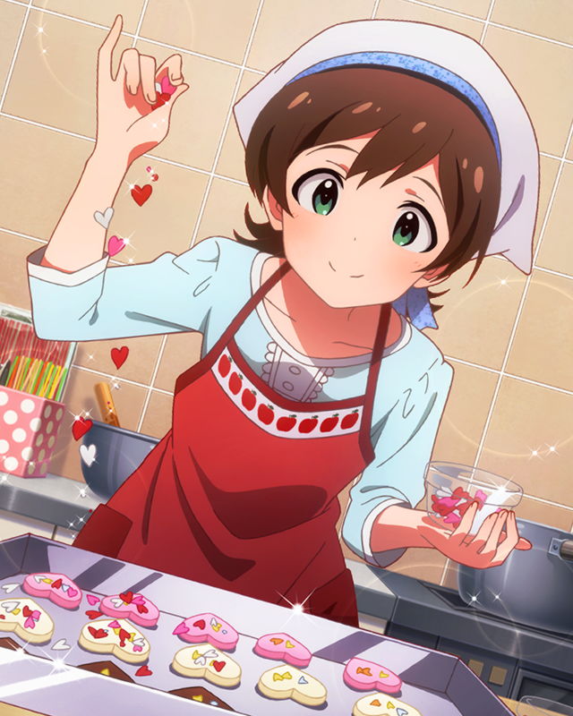 kinoshita_hinata_idolmaster_and_idolmaster_million_live_1a62f