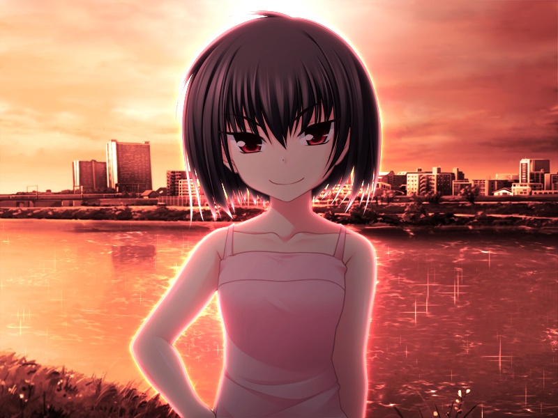 Kawakami