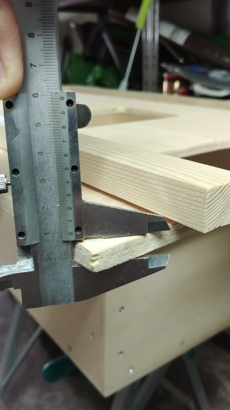 20180605_195318.jpg