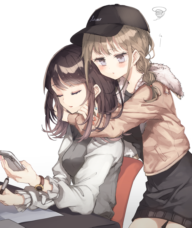 original_drawn_by_chibirisu_f826b51cf877026d69e54b0fdaf8c79e