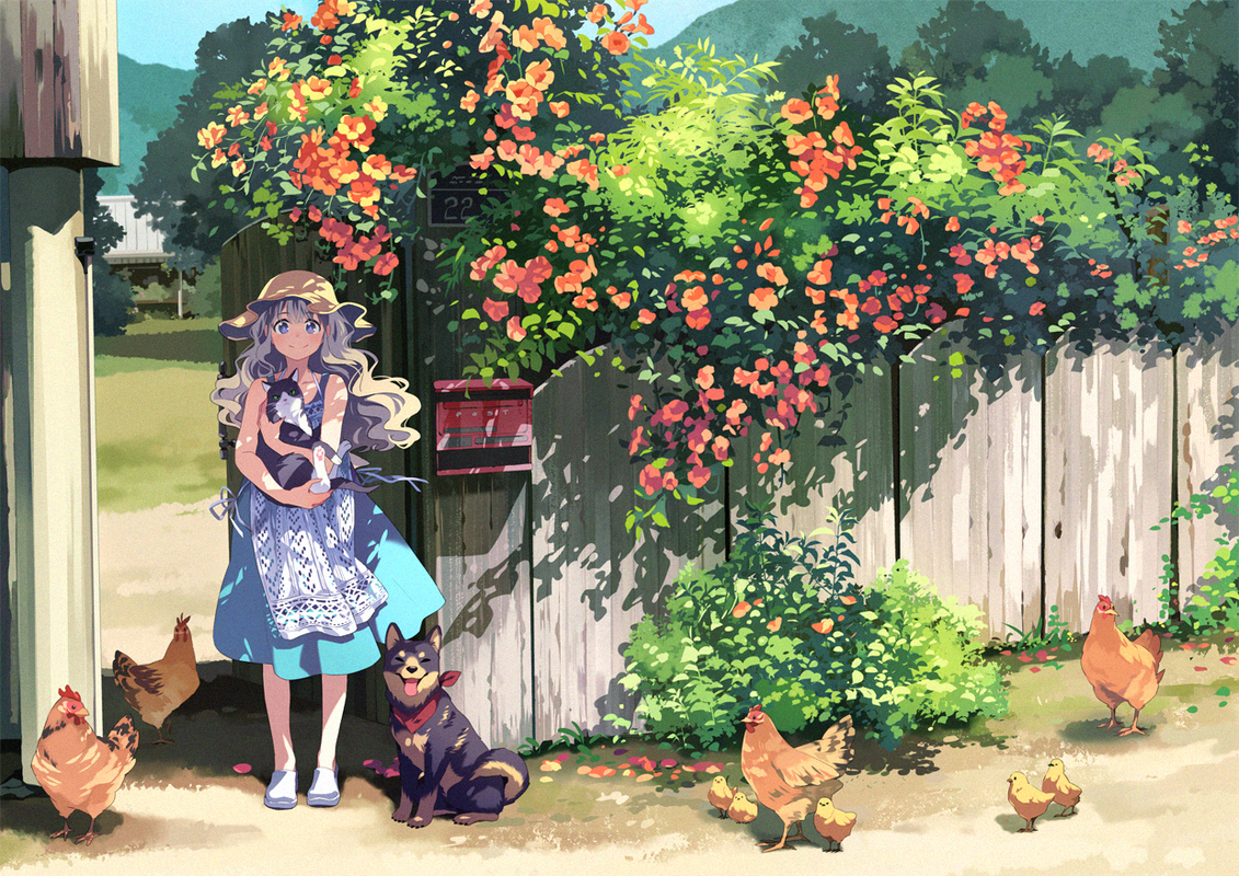 original_drawn_by_bf_sogogiching_ac34549a9343952188508fb3150