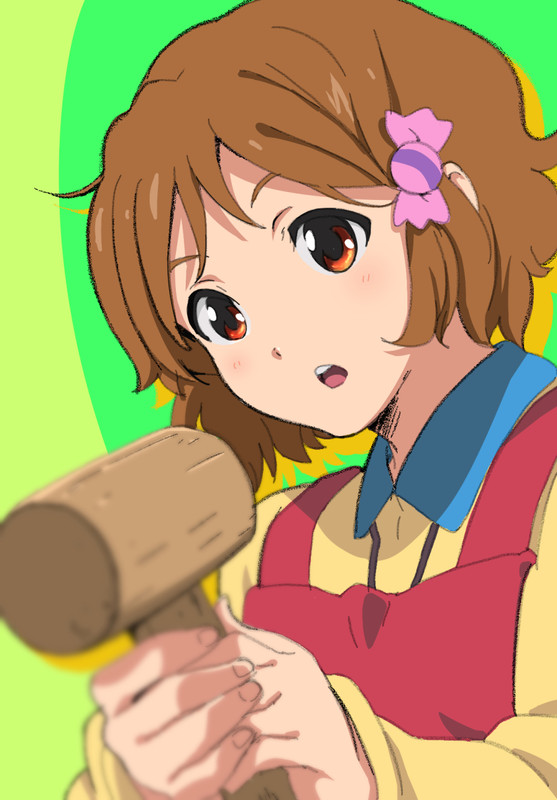 makino_kanna_tamako_market_drawn_by_kanau_35250fcb1148cac7228