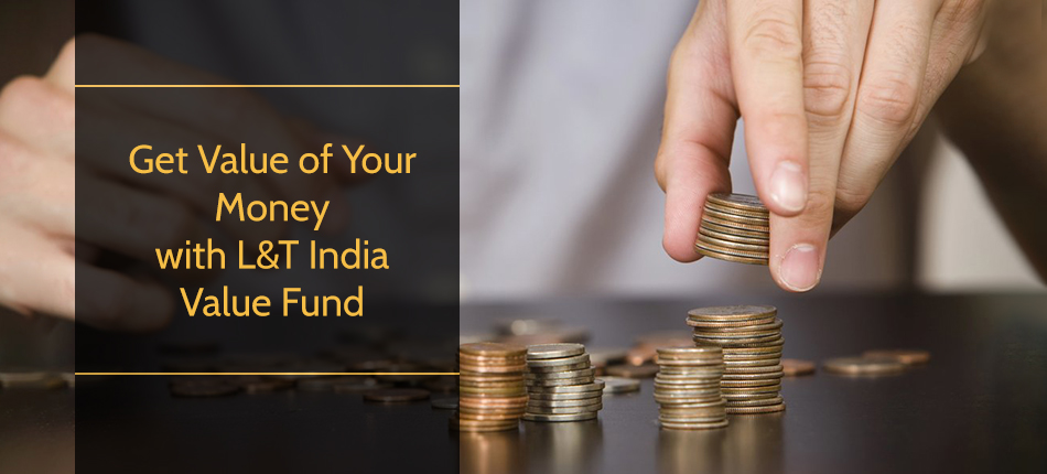 L&T India Value Fund