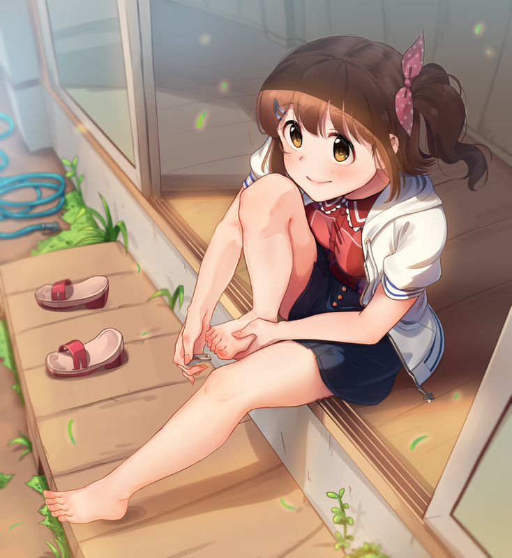 kasuga_mirai_idolmaster_idolmaster_million_live_and_idolmaster