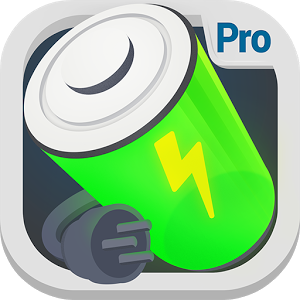 [ANDROID] Battery Saver Pro v3.5.2 .apk - ITA