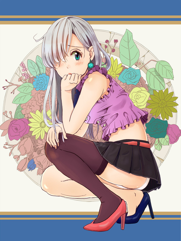 elizabeth_liones_nanatsu_no_taizai_drawn_by_s_sasaki_09140_82