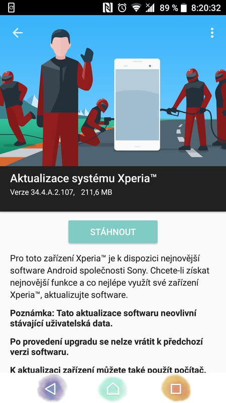 Obrázek