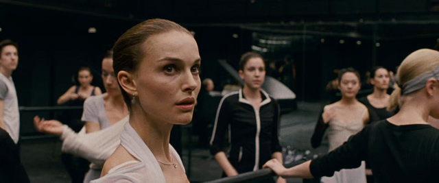 Black Swan (2010) BRRIP 1080p DD5.1 H265-d3g Black Swan (2010) BRRIP 1080p DD5.1 H265-d3g