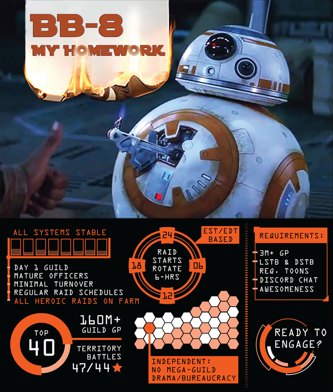 BB8_AD-01.png