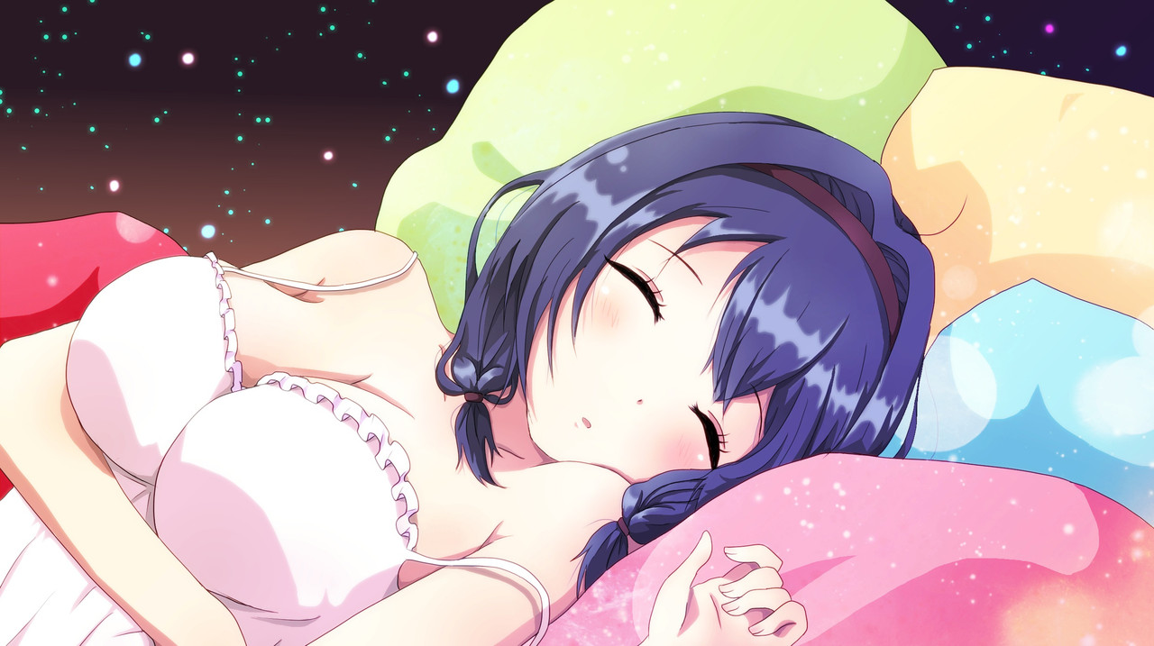 furutani_himawari_yuru_yuri_drawn_by_ume_chan_artist_08a16c39