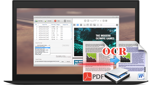 Lighten software pdf converter ocr 6 2 13