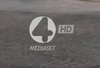 prova3.jpg