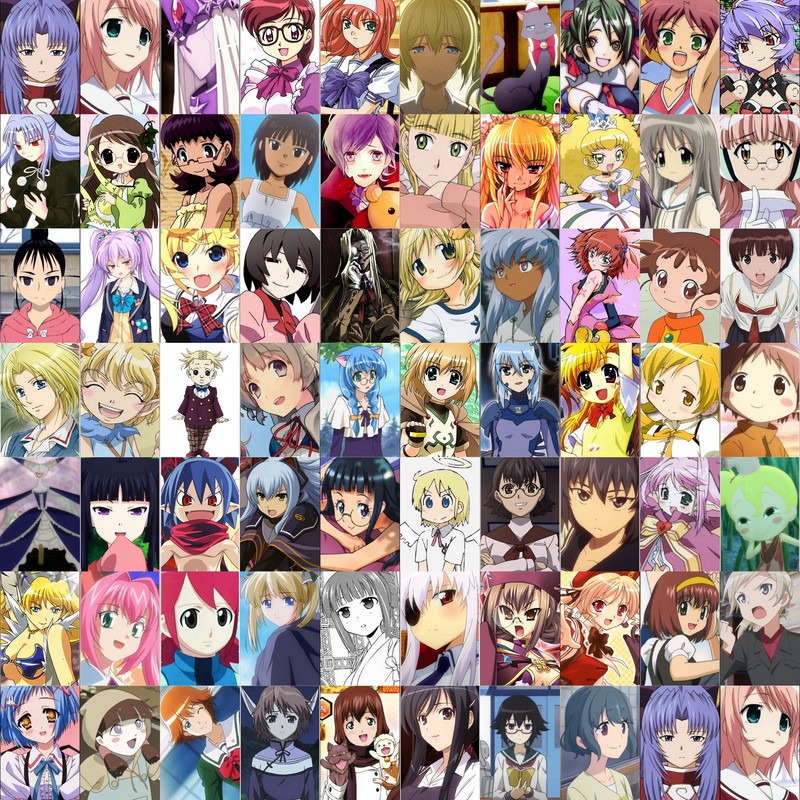 roles_2018