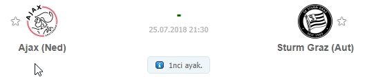screenshot.6.jpg