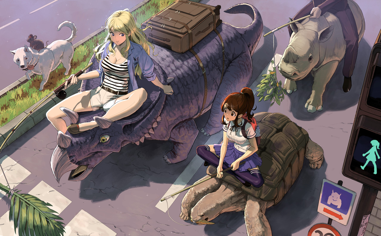 original_drawn_by_goodotaku_8865dff8f4a03282a7665cfbf3e606de
