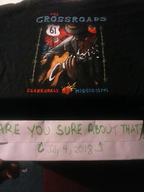 you_sure_2.jpg