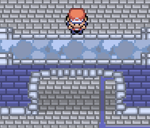 [PokeCommunity.com] More Bridge Trouble
