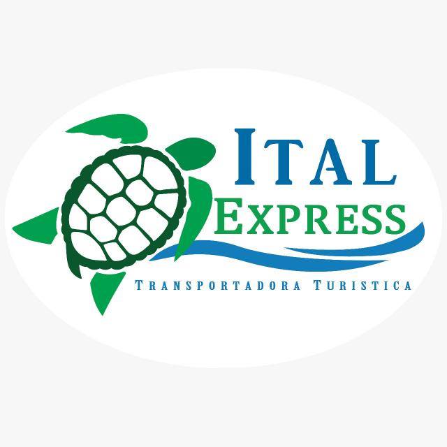Mala experiencia Ital Express (Mateo Custodio) -Riviera Maya - Foro Denuncias o Malas Experiencias