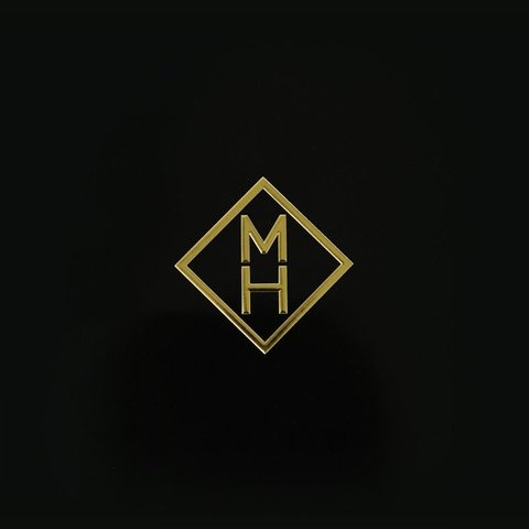 Marian Hill - Act One (2016) 320 KBPS