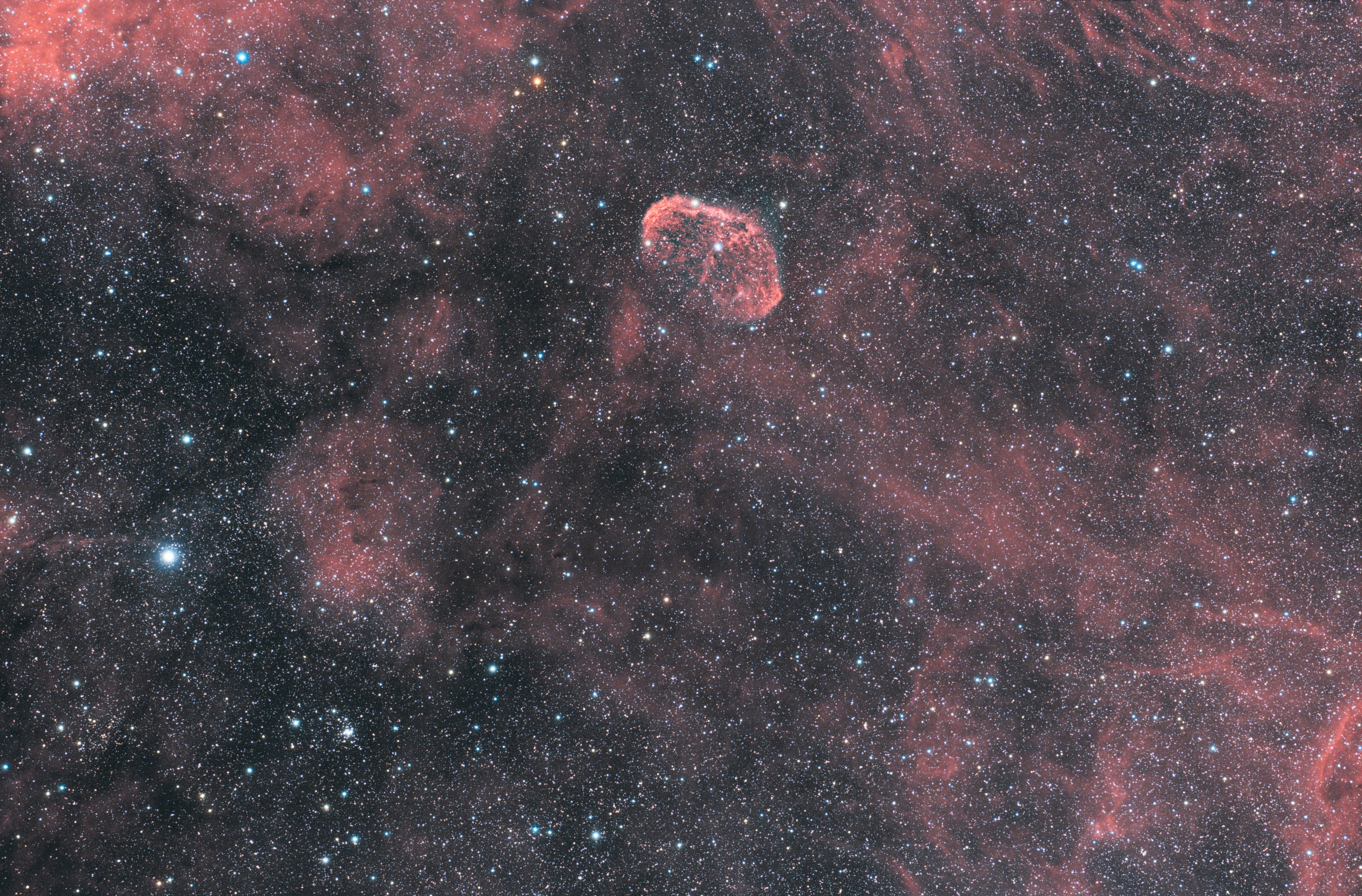 NGC6888_r3.jpg