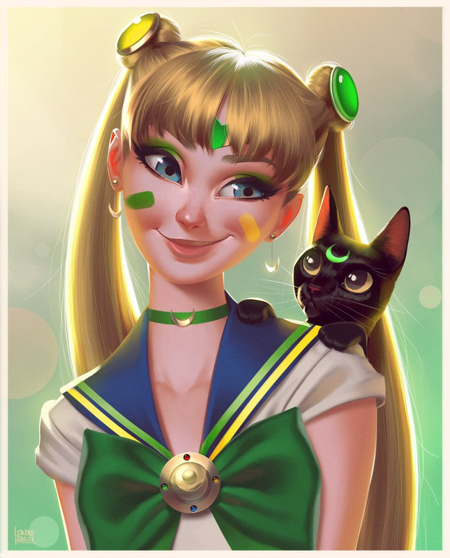 luna_sailor_moon_and_tsukino_usagi_2018_fifa_world_cup_bishouj