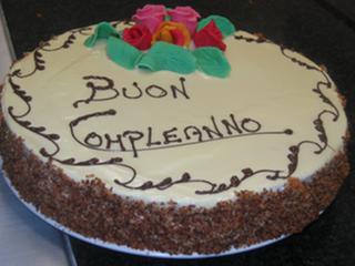 torta_compleanno_cioccolato_bianco