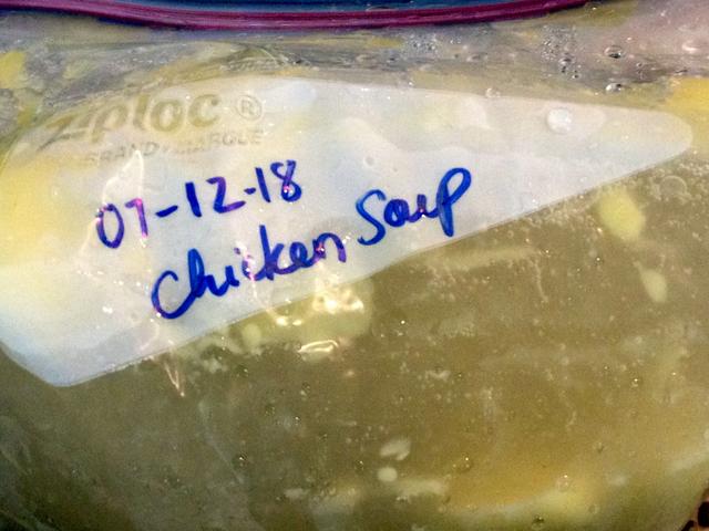 [Image: 06_Chicken_Soup.jpg]