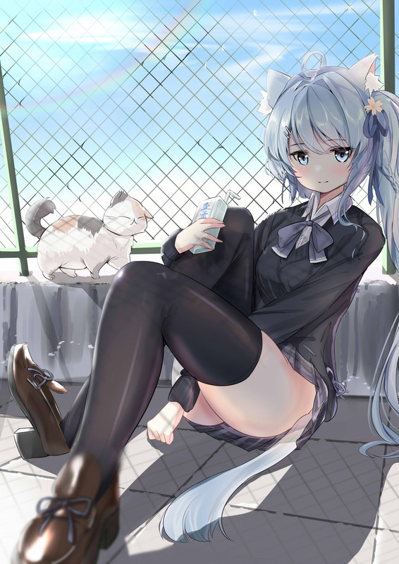 asashio_azur_lane_drawn_by_schreibe_shura_58c543f079b23b51d73