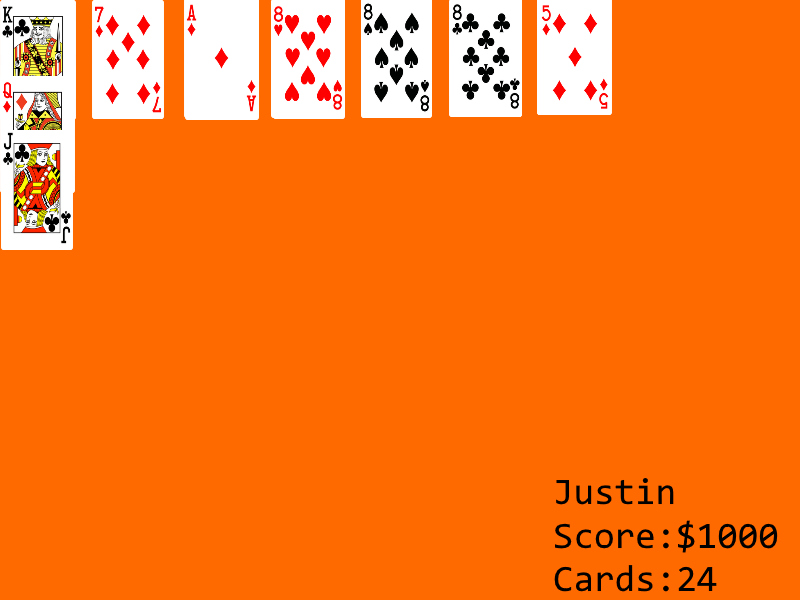 https://s33.postimg.cc/5q0uo7q5r/Solitaire_The_Game_Show-_Justin.png