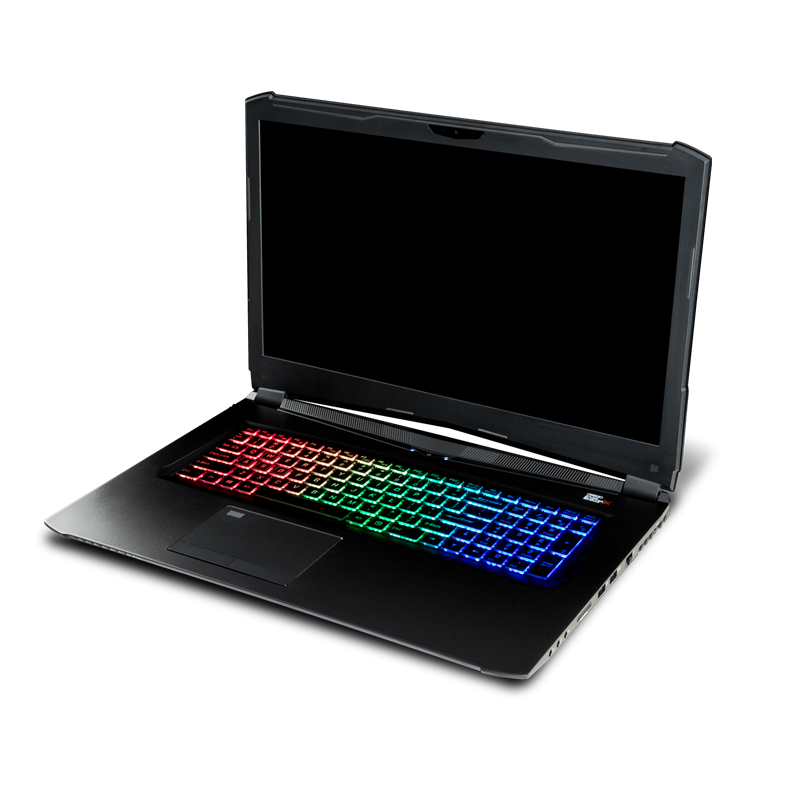 Best Lightweight 17 Inch Gaming Laptop NotebookReview