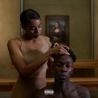 Beyoncé & Jay-Z – Everything Is Love (2018) .mp3 - 320 kbps