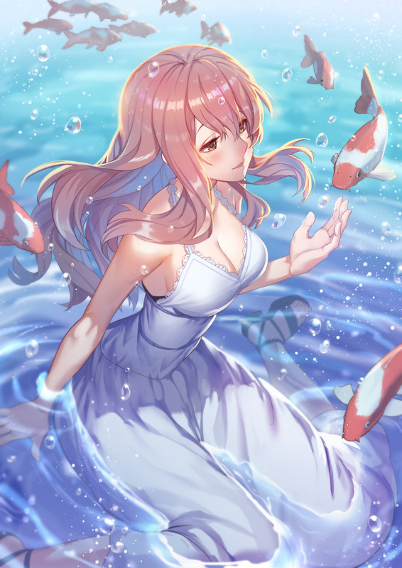 nishimiya_shouko_koe_no_k
