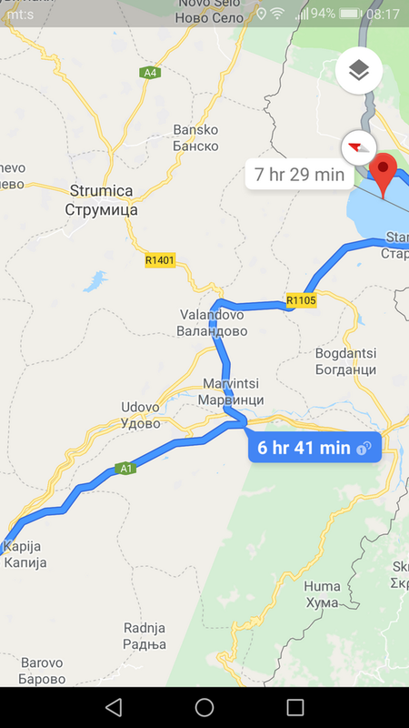 Slika