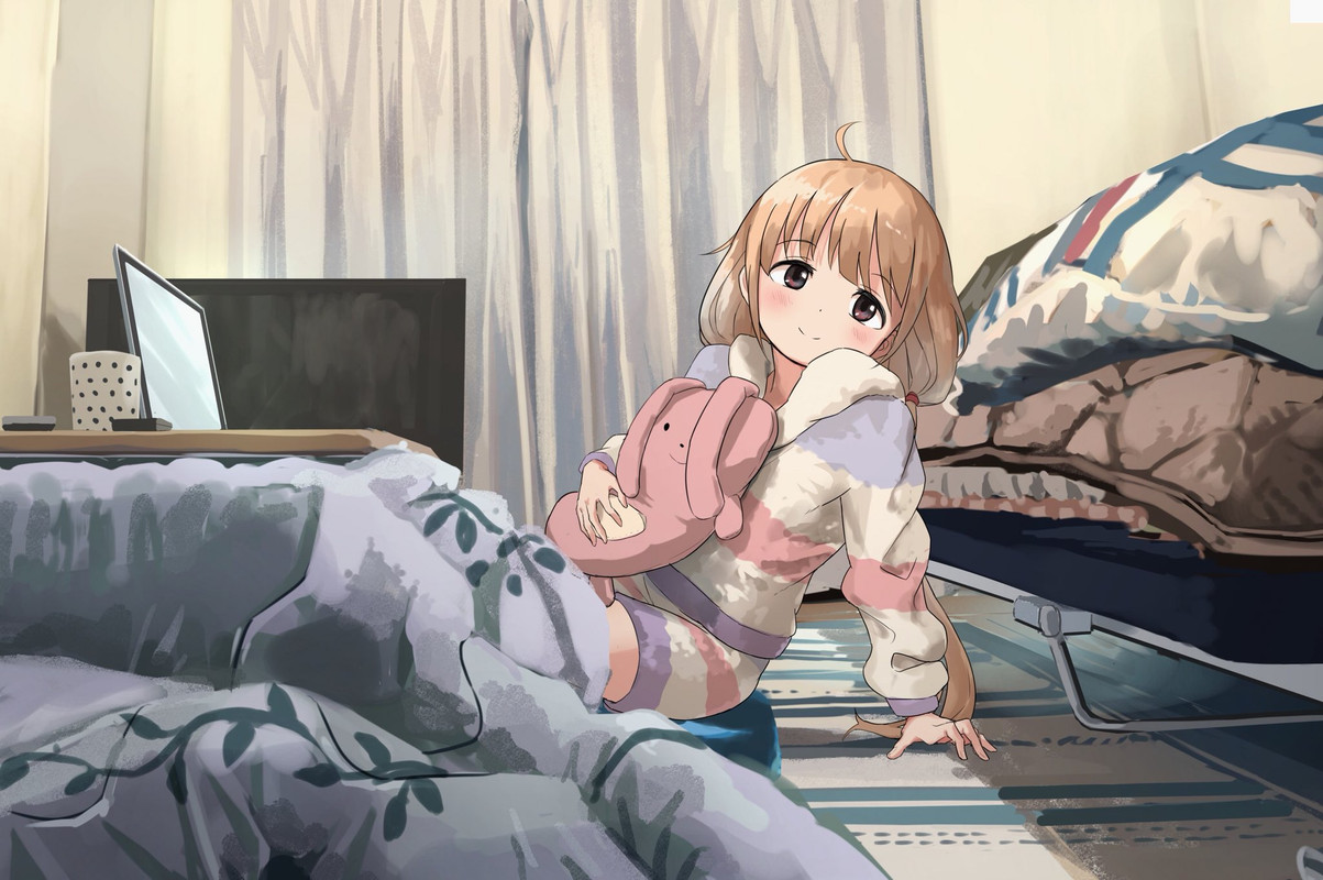 futaba_anzu_idolmaster_and_idolmaster_cinderella_girls_drawn_b