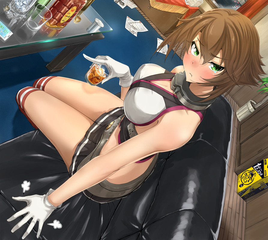 mutsu_kantai_collection_drawn_by_v_r_dragon01_809b9fd2f074ff0