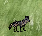 dog2.png