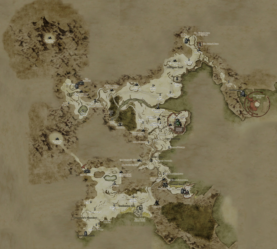 Gransys_map_large_w_labels.jpg