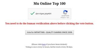 20180820_024641.jpg