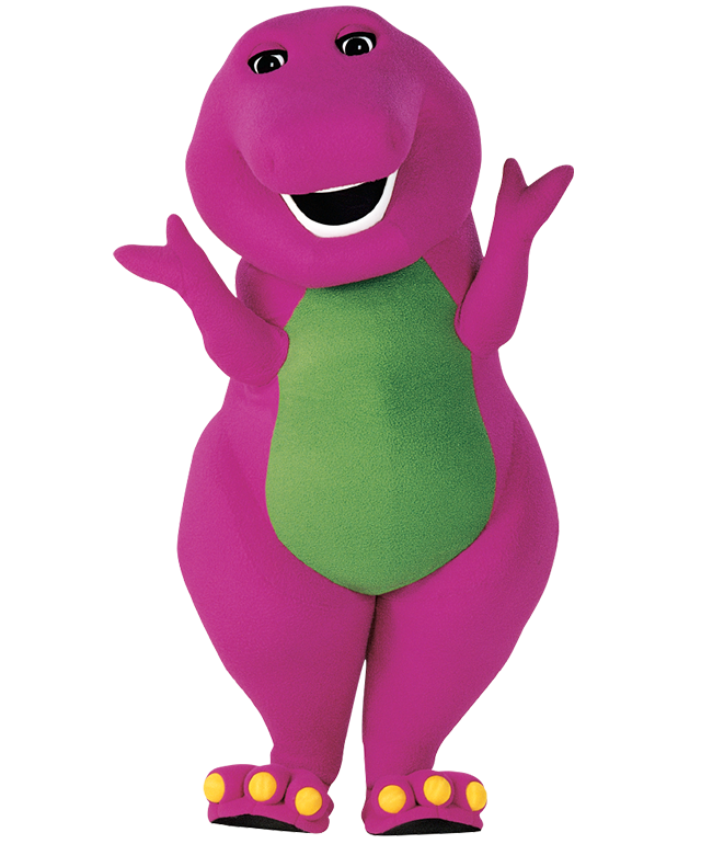 Barney_s_Friends.png