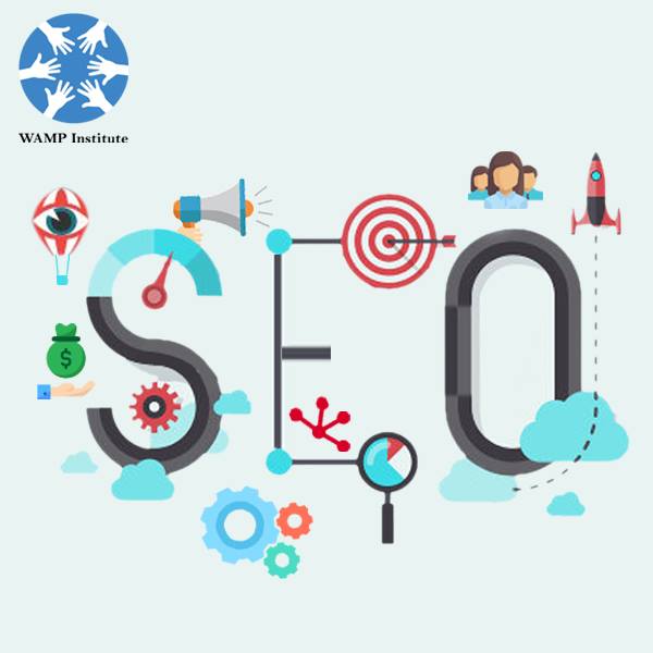 Importance of SEO