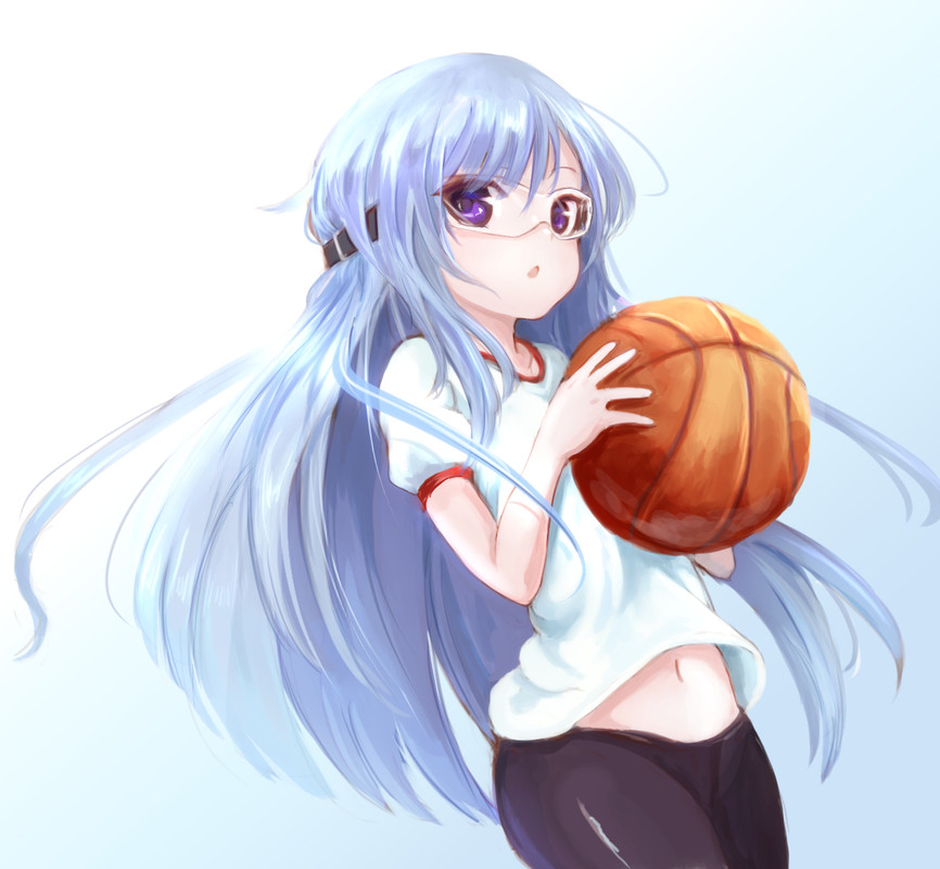 nagatsuka_saki_rou_kyuu_bu_drawn_by_homo_1121_dd82f8aa22cef0d