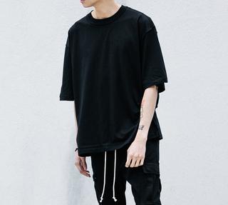 Men-oversize-hip-hop-t-shirt-big-size-bigbang-kanye-streetwear-m.jpg