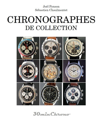 couv_chronos_de_collection_br2