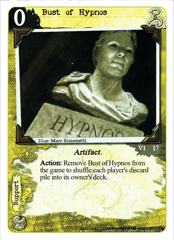 17-_Bust_of_Hypnos.png